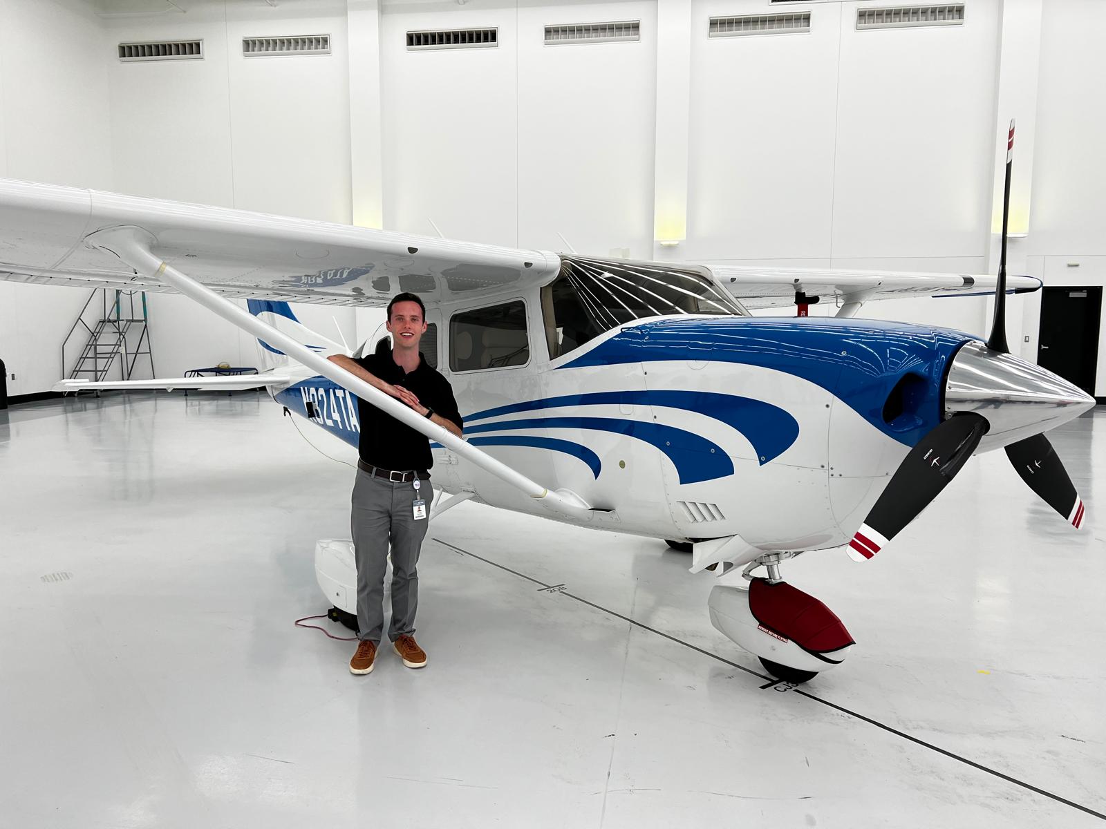 Placeholder: Wireless suction-mounted camera tool prototype (cessna-wireless-camera-tool.jpg)
