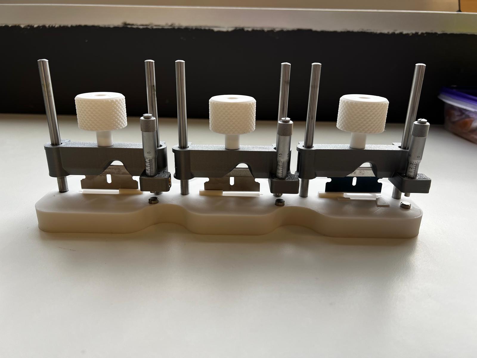 Placeholder: Alignment jig for mounting FTPRs to the receiver (ftpr-mounting-jig.jpg)