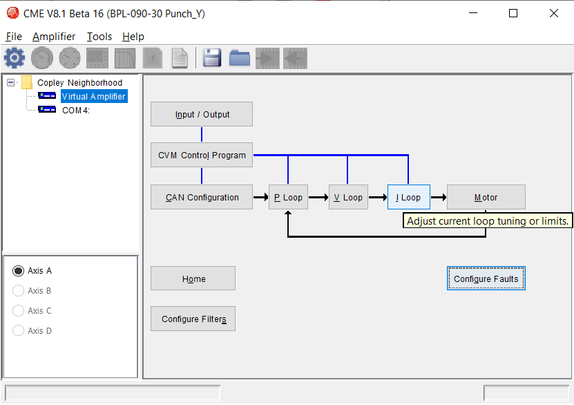 Placeholder: Copley gimbal controller bench setup (gimbal-controller-bench-setup.jpg)