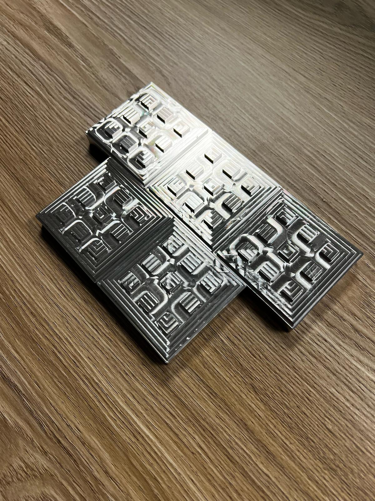 Placeholder: Finished 1mm heatsink plate (machined-heatsink-plate.jpg)