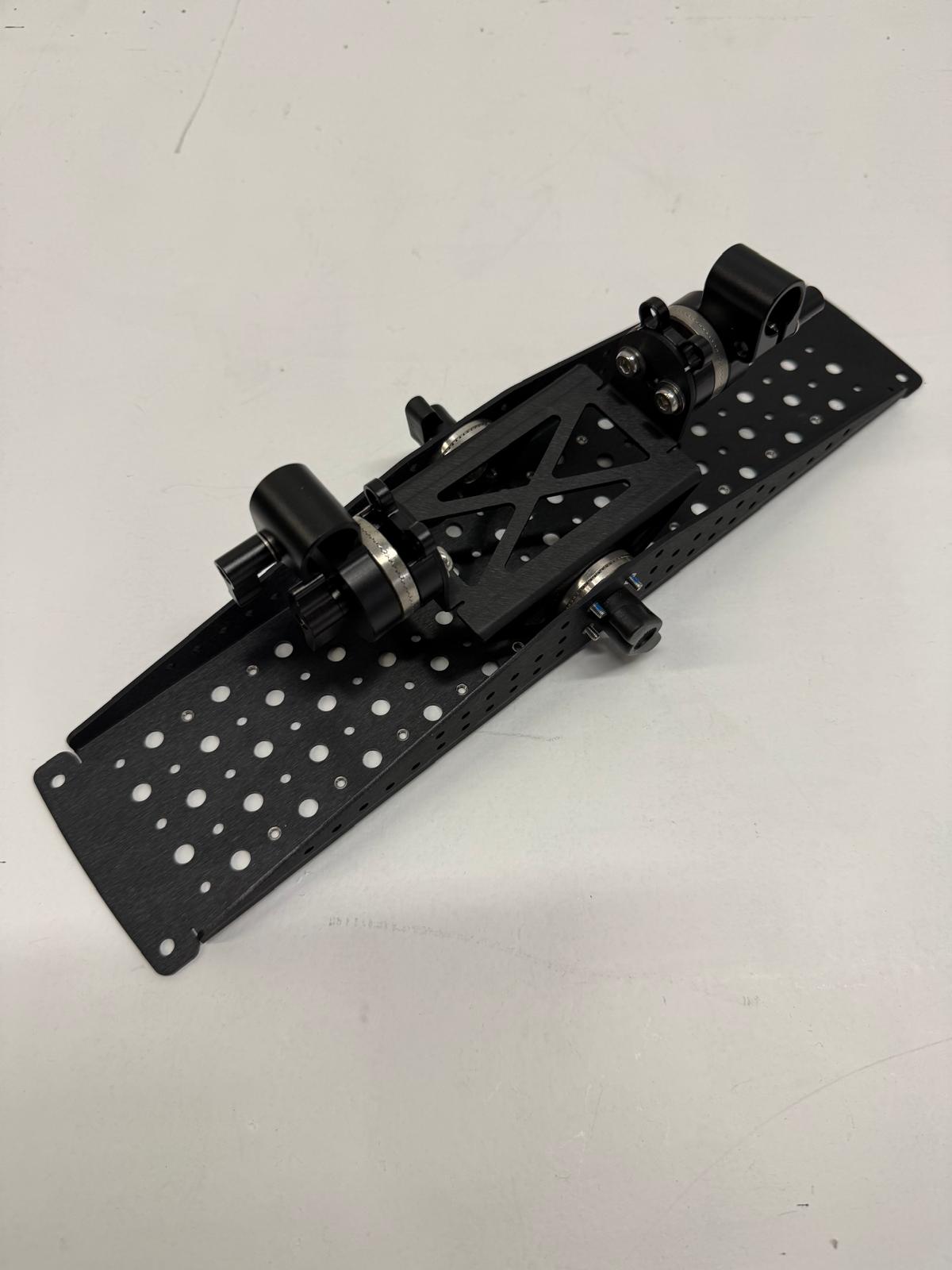 Placeholder: Pitch/roll adjustment mechanism, 5-degree increments (receiver-mount-adjustability.jpg)