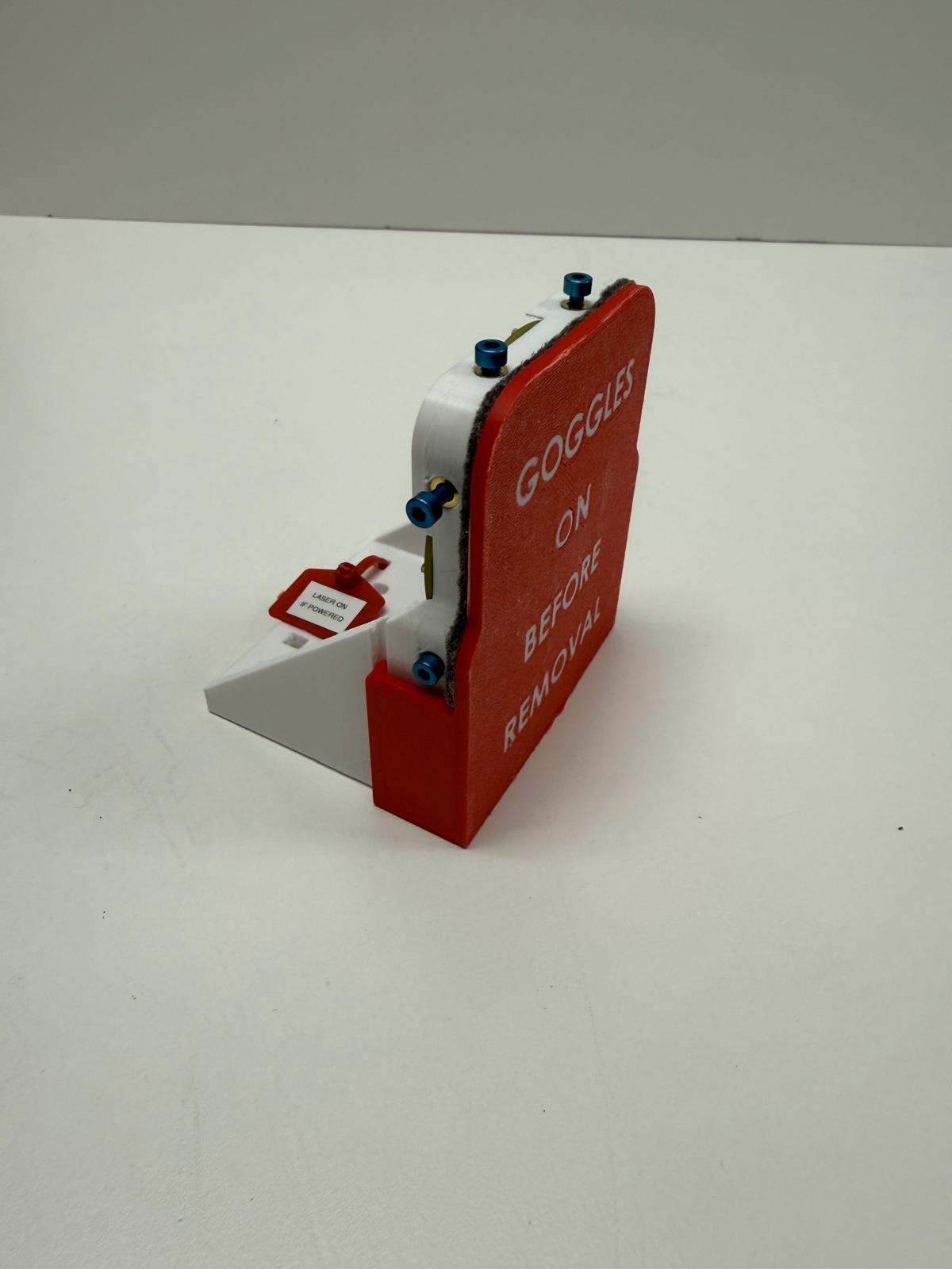 Placeholder: Mini VCSEL beacon ring with adjustable pinhole (vcsel-mini-beacon-ring.jpg)